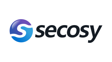 secosy.com is for sale