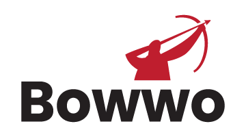 bowwo.com is for sale
