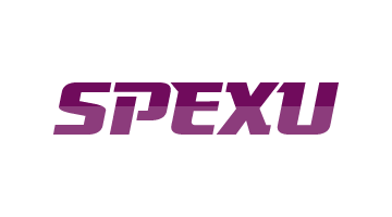 spexu.com spexu.com
