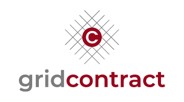 gridcontract.com