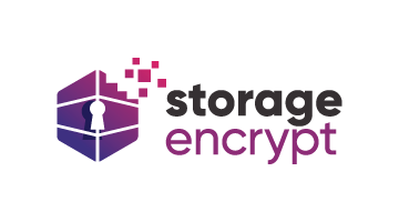 storageencrypt.com storageencrypt.com