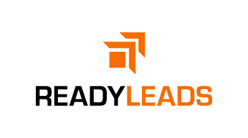 readyleads.com