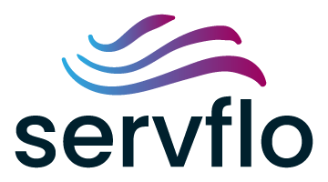 servflo.com servflo.com