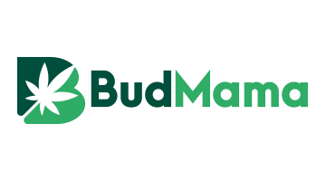 budmama.com budmama.com