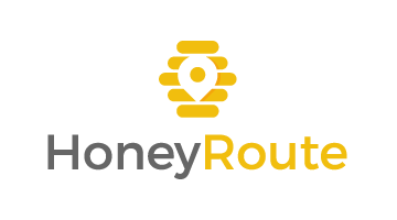honeyroute.com