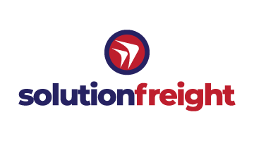 solutionfreight.com solutionfreight.com