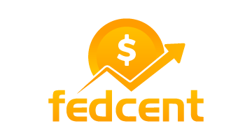fedcent.com