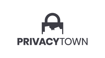 privacytown.com privacytown.com