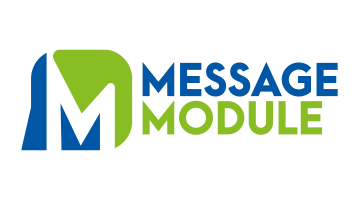 messagemodule.com