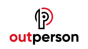 outperson.com