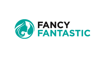 fancyfantastic.com