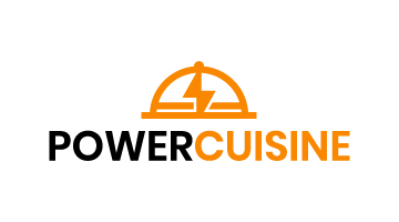 powercuisine.com