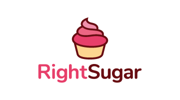 rightsugar.com rightsugar.com