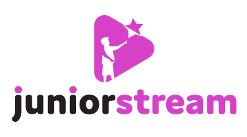 juniorstream.com