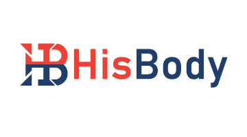 hisbody.com