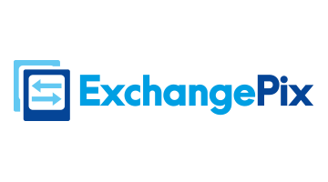 exchangepix.com