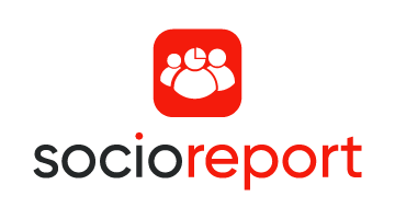 socioreport.com