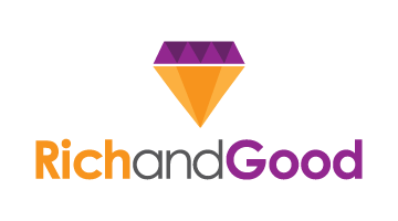 richandgood.com richandgood.com