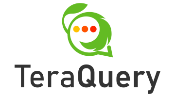 teraquery.com is for sale