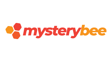 mysterybee.com