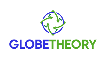 globetheory.com
