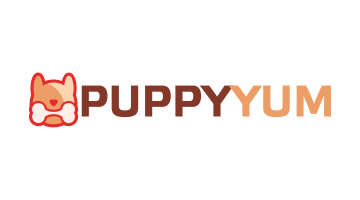 puppyyum.com is for sale