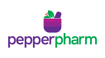 pepperpharm.com pepperpharm.com