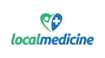 localmedicine.com