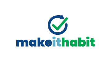 makeithabit.com