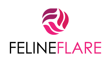 felineflare.com