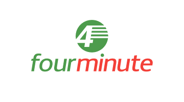 fourminute.com fourminute.com