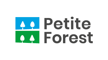 petiteforest.com is for sale
