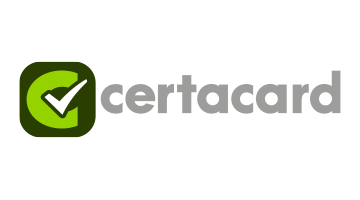 certacard.com certacard.com