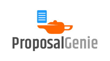 proposalgenie.com