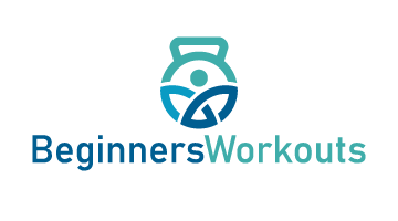beginnersworkouts.com