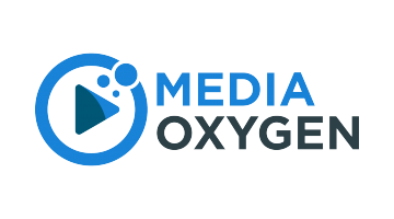 mediaoxygen.com