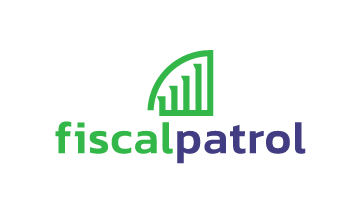 fiscalpatrol.com fiscalpatrol.com