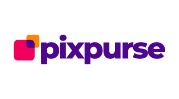 pixpurse.com is for sale