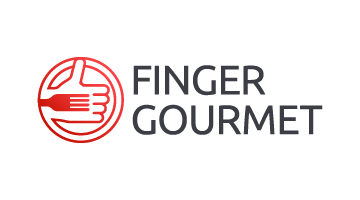 fingergourmet.com fingergourmet.com