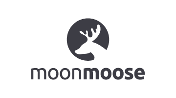 moonmoose.com moonmoose.com