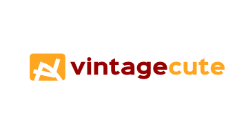 vintagecute.com vintagecute.com