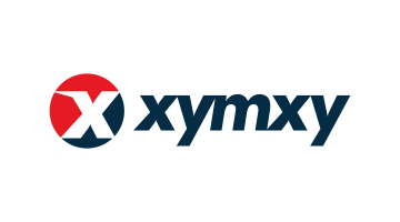 xymxy.com xymxy.com
