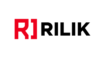 rilik.com