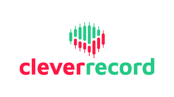cleverrecord.com