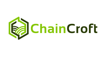 chaincroft.com