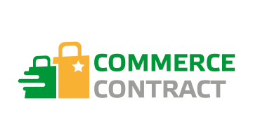 commercecontract.com commercecontract.com