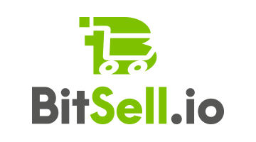 bitsell.io