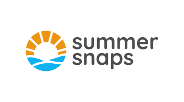 summersnaps.com