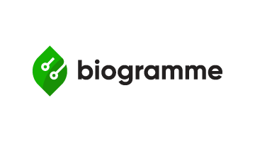 biogramme.com