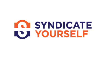 syndicateyourself.com syndicateyourself.com